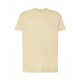 T - Shirt Klasyczny 150g