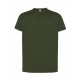 T - Shirt Klasyczny 150g