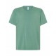 T - Shirt Klasyczny 150g