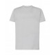 T - Shirt Klasyczny 150g