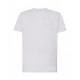 T - Shirt Klasyczny 190g
