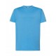 T - Shirt Klasyczny 190g