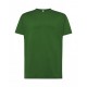 T - Shirt Klasyczny 190g