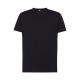 T - Shirt Klasyczny 190g