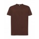 T - Shirt Klasyczny 190g