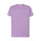 T - Shirt Klasyczny 190g