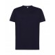 T - Shirt Klasyczny 190g