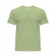 T - Shirt Klasyczny 190g