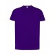 T - Shirt Klasyczny 190g