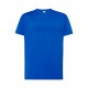 T - Shirt Klasyczny 190g
