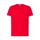 T - Shirt Klasyczny 190g