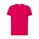 T - Shirt Klasyczny 190g
