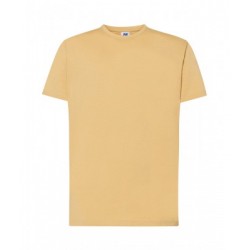 T - Shirt Klasyczny 190g