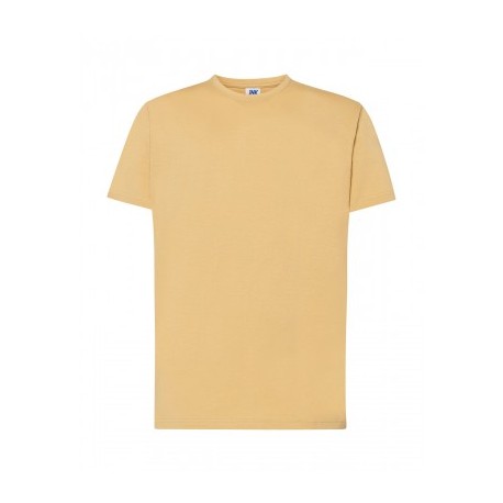 T - Shirt Klasyczny 190g