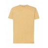T - Shirt Klasyczny 190g