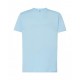T - Shirt Klasyczny 190g