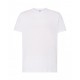 T - Shirt Klasyczny 190g