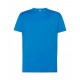 T - Shirt Klasyczny 190g