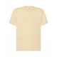 T - Shirt Klasyczny 190g