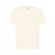 T - Shirt Klasyczny 190g