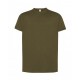 T - Shirt Klasyczny 190g