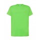 T - Shirt Klasyczny 190g