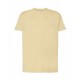 T - Shirt Klasyczny 190g
