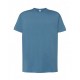 T - Shirt Klasyczny 190g