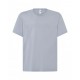T - Shirt Klasyczny 190g