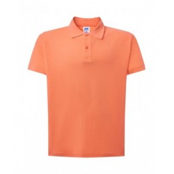 Koszulka Polo Klasyczna