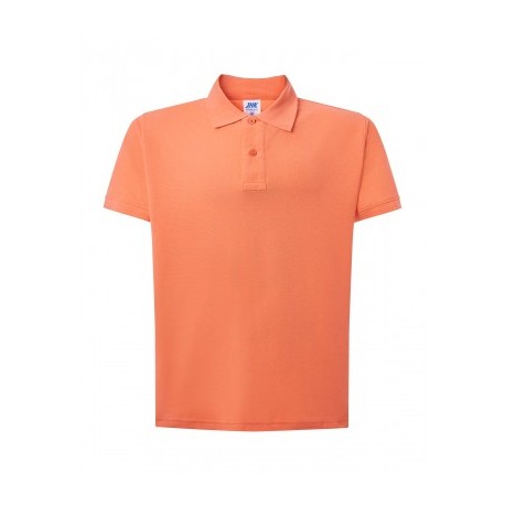 Koszulka Polo Klasyczna