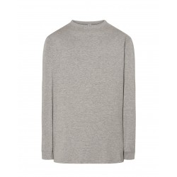 T shirt 170g długi rękaw