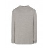 T shirt 170g długi rękaw