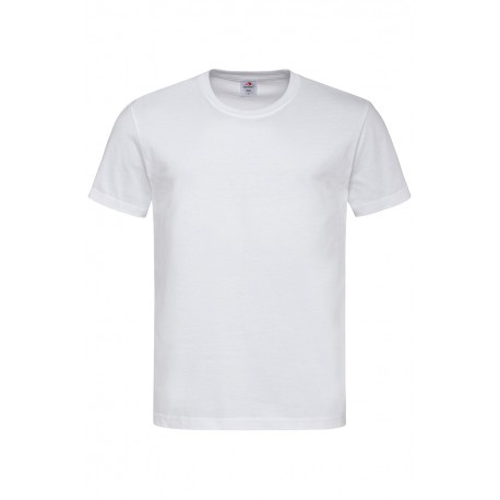 T-Shirt z krótkim rękawem ST 2100
