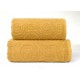 Ręcznik Emma