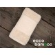 Ręcznik Ecco Bamboo